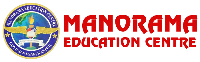 manorama-education-center-logo